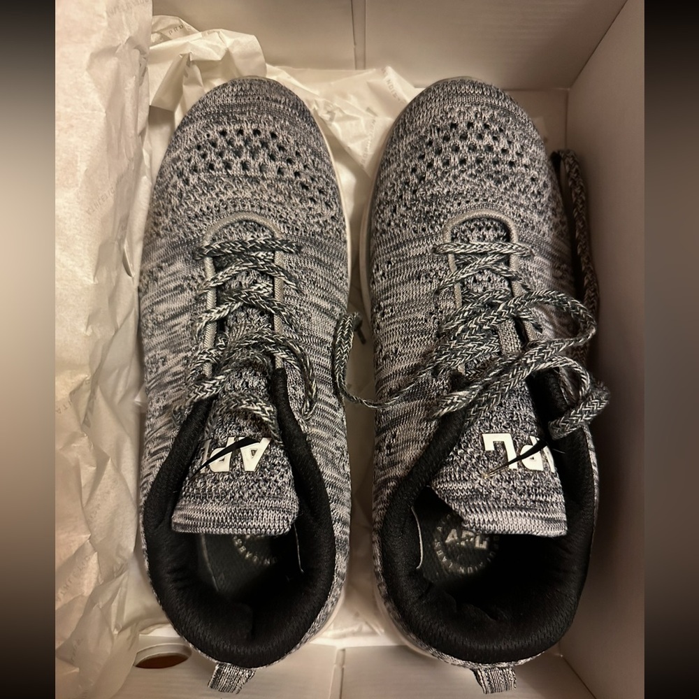 APL Women’s TechLoom Pro - Picture 3 of 7